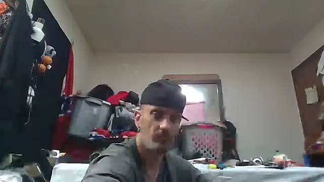 slinginbigD online show from August 6, 2026, 6:04 am
