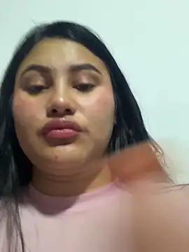 Little Ivy online show from April 18, 2026, 2:10 pm