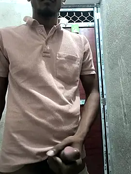 Sun x3 ju online show from November 2, 2025, 4:09 pm