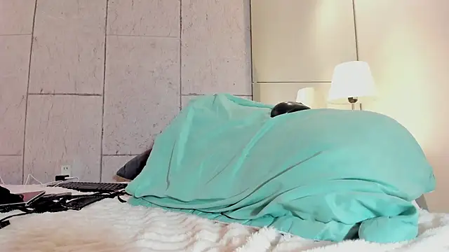 anastasia jhons online show from November 3, 2025, 3:19 am