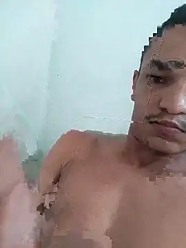 Snapshot of Andynho505 chatting on September 24, 2025, 2:20 pm Andynho505 online show from September 24, 2025, 2:20 pm