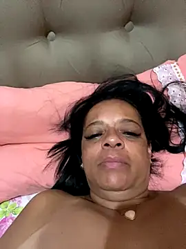 lomagata online show from January 7, 2026, 9:23 am