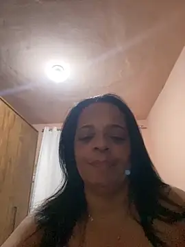 lomagata online show from April 4, 2026, 2:21 am