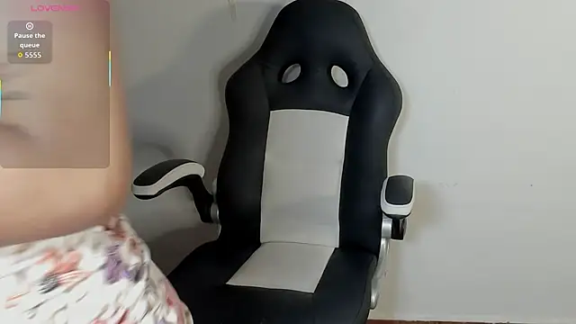 Wendy Marchall online show from February 23, 2026, 7:00 pm