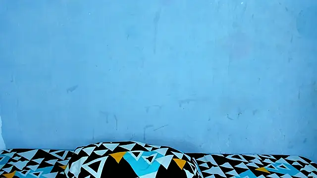 Amandalorense  online show from February 21, 2026, 3:51 am