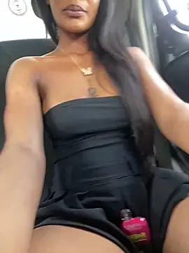 mmbaliii online show from February 7, 2025, 2:15 pm