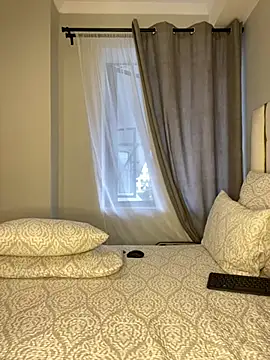 mmbaliii online show from February 9, 2025, 4:18 pm