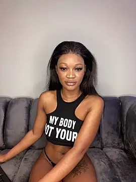 mmbaliii online show from March 13, 2025, 12:46 pm