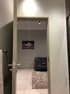 mmbaliii online show from January 15, 2026, 3:00 am