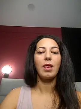 Snapshot of Linda_Insatiable chatting on September 11, 2025, 1:28 am Linda Insatiable online show from September 11, 2025, 1:28 am