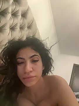 Denise Taylor online show from January 14, 2025, 6:56 am