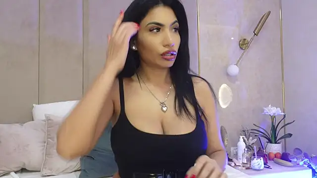 Denise Taylor online show from January 17, 2025, 8:45 am