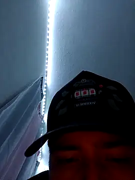 Neithan  23 online show from November 2, 2025, 1:52 am