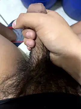 Neithan  23 online show from January 10, 2026, 12:01 am