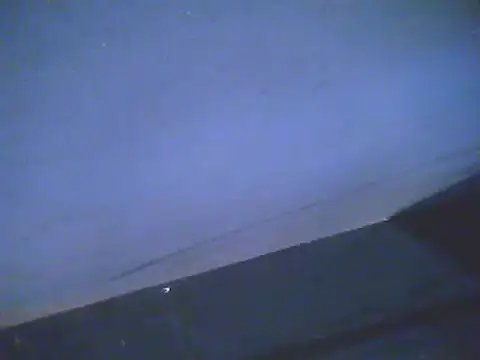 Snapshot of Vago745 chatting on December 2, 2024, 5:59 pm Vago745 online show from December 2, 2024, 5:59 pm