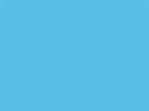 Snapshot of Vago745 chatting on June 19, 2026, 11:47 am Vago745 online show from June 19, 2026, 11:47 am