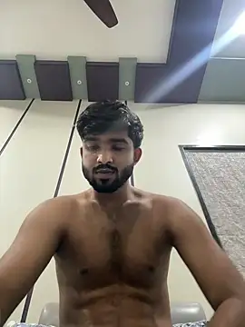 Snapshot of Jhonnn98 chatting on July 18, 2026, 4:00 pm Jhonnn98 online show from July 18, 2026, 4:00 pm