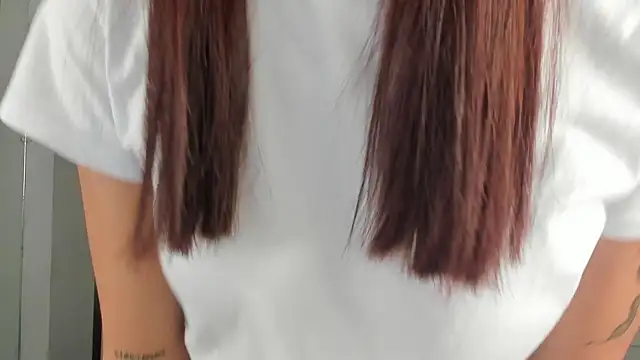 Madie  collins online show from March 13, 2025, 11:30 am