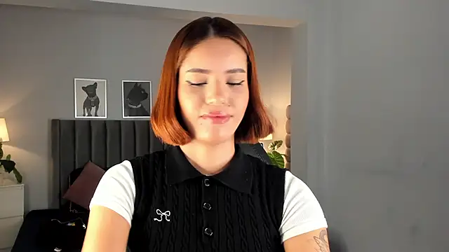 Madie  collins online show from January 9, 2026, 11:35 am