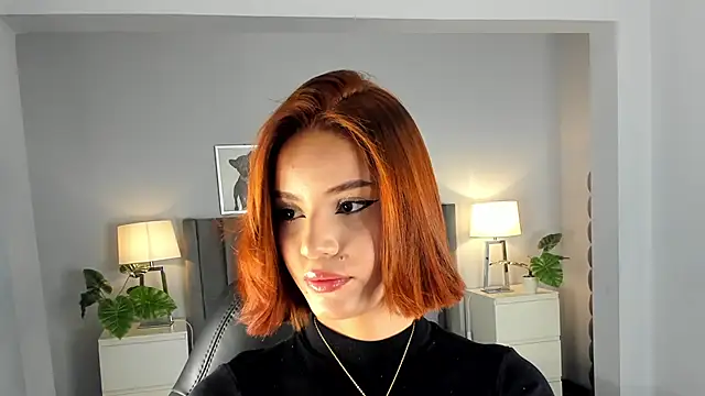 Madie  collins online show from January 16, 2026, 11:47 am