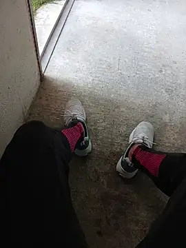 casper0303 online show from May 1, 2026, 1:59 pm