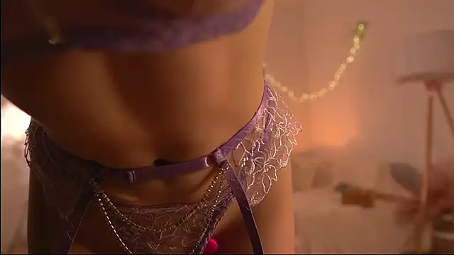 lorrie love story online show from February 13, 2026, 10:00 am