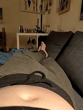 OdinWolf1990 online show from February 17, 2025, 8:36 pm