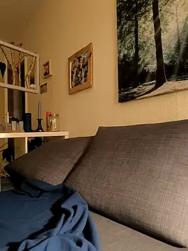 OdinWolf1990 online show from February 27, 2025, 8:20 pm