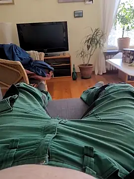 OdinWolf1990 online show from March 9, 2025, 10:19 am