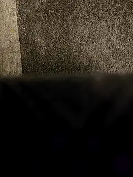 OdinWolf1990 online show from March 11, 2025, 8:09 pm