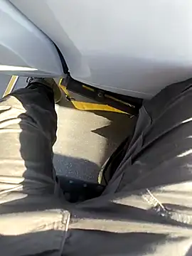 OdinWolf1990 online show from March 19, 2025, 3:19 pm