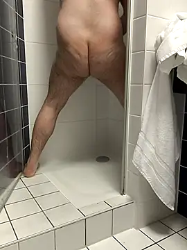 OdinWolf1990 online show from November 28, 2025, 6:27 am