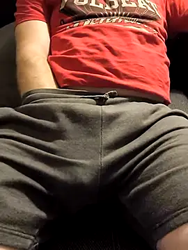 OdinWolf1990 online show from December 1, 2025, 9:09 pm