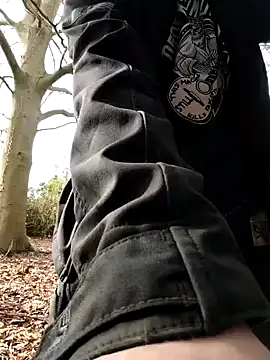 OdinWolf1990 online show from March 12, 2026, 1:39 pm