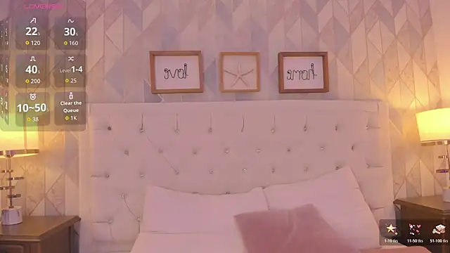 Snapshot of martina_rivera_ chatting on July 14, 2026, 12:11 pm martina rivera online show from July 14, 2026, 12:11 pm