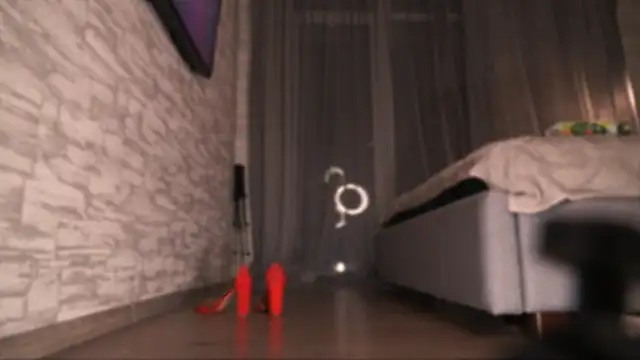    art online show from February 24, 2025, 7:41 pm