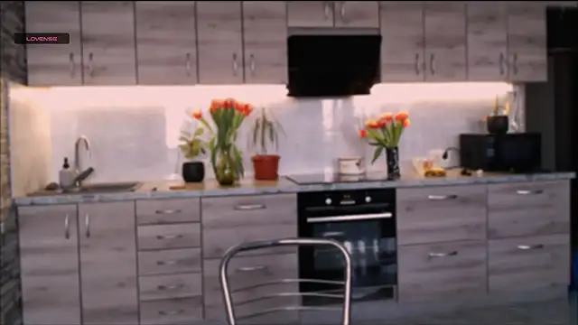    art online show from March 9, 2025, 2:43 pm