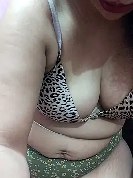 Urmila bhabhii online show from February 22, 2025, 2:50 am