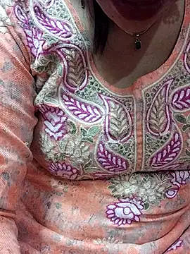 Urmila bhabhii online show from March 14, 2025, 3:47 pm