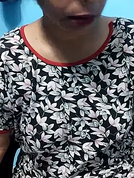 Urmila bhabhii online show from September 16, 2025, 3:18 am