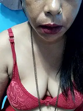 Urmila bhabhii online show from September 21, 2025, 3:41 am