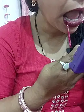 Urmila bhabhii online show from February 3, 2026, 3:48 am