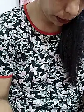 Urmila bhabhii online show from March 1, 2026, 3:08 am