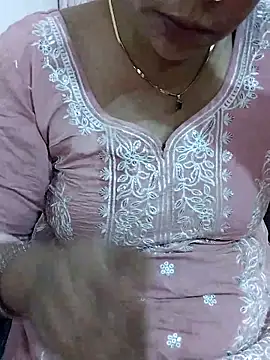 Urmila bhabhii online show from May 7, 2026, 3:23 am