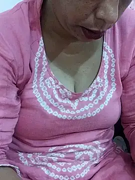Urmila bhabhii online show from May 10, 2026, 2:39 am