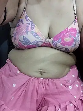 Urmila bhabhii online show from May 10, 2026, 2:44 pm