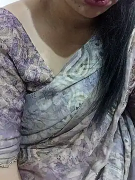 Urmila bhabhii online show from May 11, 2026, 3:45 am