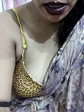 Urmila bhabhii online show from May 12, 2026, 3:20 pm