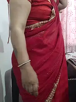 Urmila bhabhii online show from May 23, 2026, 3:23 am