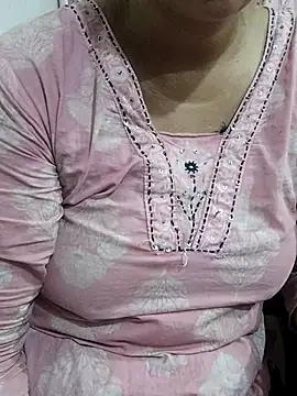 Urmila bhabhii online show from June 4, 2026, 8:53 am